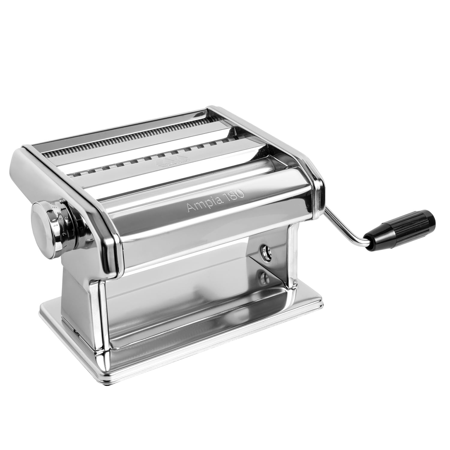MARCATO Ampia 180 パスタマシン Amazon | Marcato Ampia 180パスタメーカー | Marcato | パスタマシン